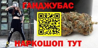 СК Лесосибирск