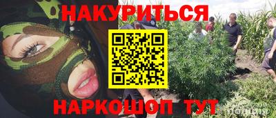 спиды Ликино-Дулёво